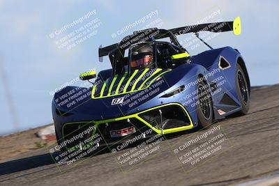 media/Mar-02-2025-Speed Ventures (Sun) [[ad7ca67825]]/Red Group/Session 1/